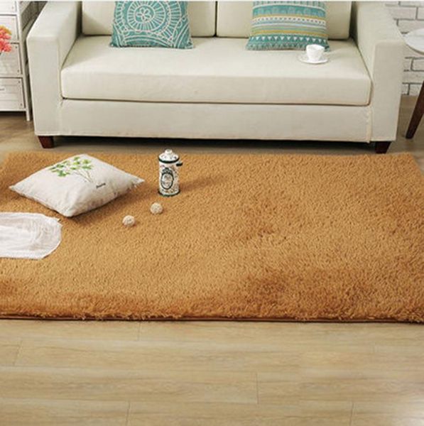 carpets 80cmx200cm soft shaggy carpet for living room kids faux fur area rug european home warm plush floor rugs fluffy mats
carpets 80cmx200cm soft shaggy carpet for living room kids faux fur area rug european home warm plush floor rugs fluffy mats