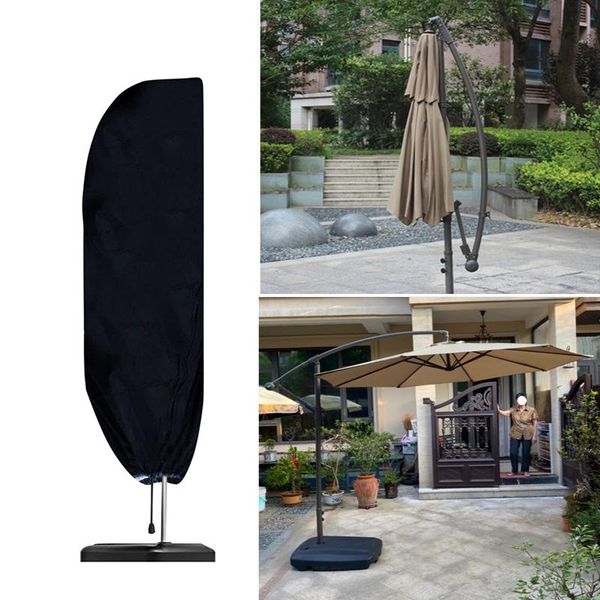 shade 5 size waterproof cover outdoor sunshade umbrella garden weatherproof patio cantilever parasol rain accessories
shade 5 size waterproof cover outdoor sunshade umbrella garden weatherproof patio cantilever parasol rain accessories