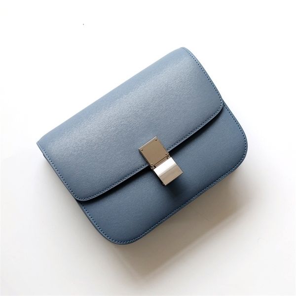 factory genuine leather women bag luxury design handbag fashion mini pink crossbody tofu for summer 211025
factory genuine leather women bag luxury design handbag fashion mini pink crossbody tofu for summer 211025