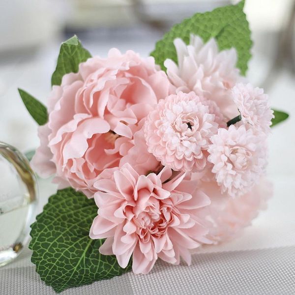 decorative flowers & wreaths artificial flower simulation diy home wedding decoration valentine's day gift #
decorative flowers & wreaths artificial flower simulation diy home wedding decoration valentine's day gift #