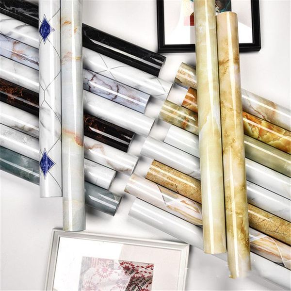 5mÃ60cm kitchen cabinet stove moistureproof oilproof wallpaper waterproof self adhesive contact paper home decor wall sticker wallpapers
5mÃ60cm kitchen cabinet stove moistureproof oilproof wallpaper waterproof self adhesive contact paper home decor wall sticker wallpapers