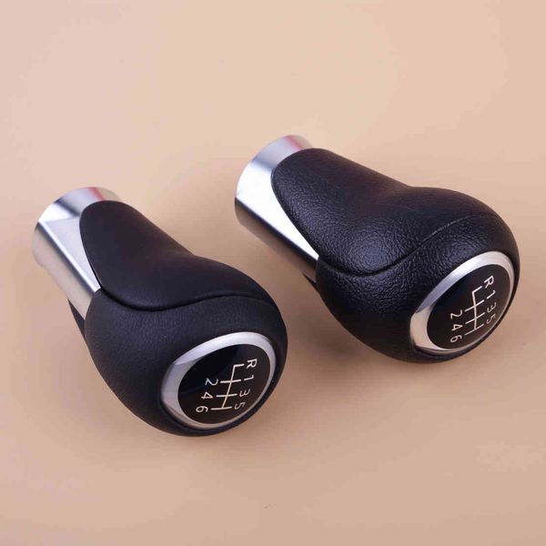 citall 6 speed leather car manual transmission gear shift knob black fit for 3 cx-5 2013 2014 2015
citall 6 speed leather car manual transmission gear shift knob black fit for 3 cx-5 2013 2014 2015
