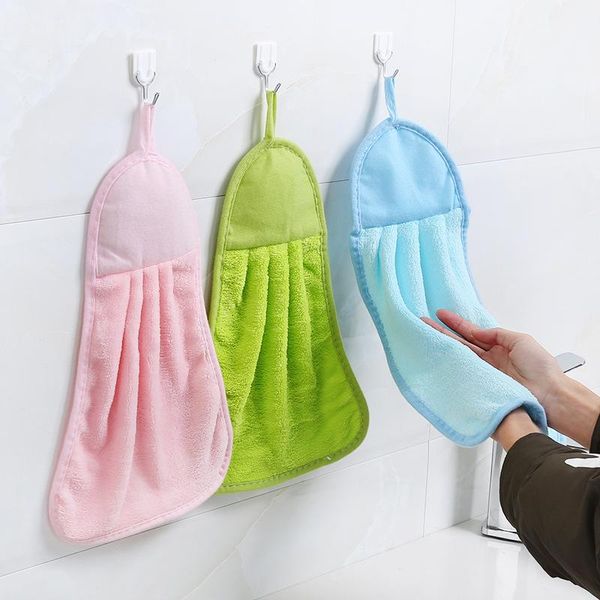 cleaning cloths scouring pad eco-friendly candy colors skirt shape soft coral velvet solid towel can be hang kitchen used
cleaning cloths scouring pad eco-friendly candy colors skirt shape soft coral velvet solid towel can be hang kitchen used