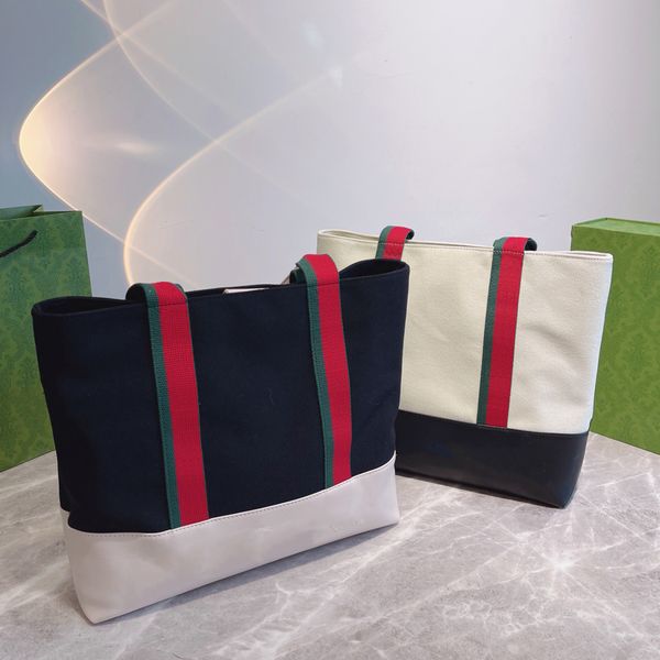 luxury designers italy brand red classic green stripes totes bags 21 new canvas handbags fashion elling women large capacity handbag designe
luxury designers italy brand red classic green stripes totes bags 21 new canvas handbags fashion elling women large capacity handbag designe