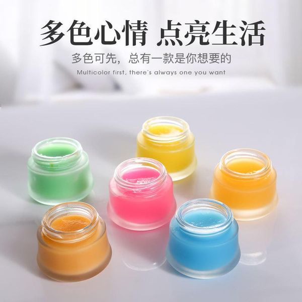 fragrance lamps 1pc portable case solid perfume fragrances women men mild long lasting aroma deodorant body antiperspirant
fragrance lamps 1pc portable case solid perfume fragrances women men mild long lasting aroma deodorant body antiperspirant