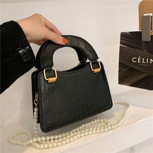 bag crocodile small portable female 2021 tide style pattern one-shoulder square western messenger pu new kor xvwbc
bag crocodile small portable female 2021 tide style pattern one-shoulder square western messenger pu new kor xvwbc