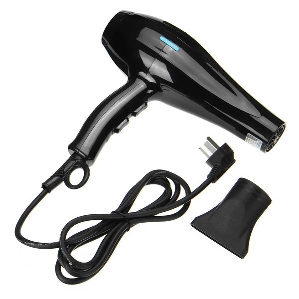 4200 power portable dog cat pet groomming blow hair dryer professional - seven light colors with remote
4200 power portable dog cat pet groomming blow hair dryer professional - seven light colors with remote