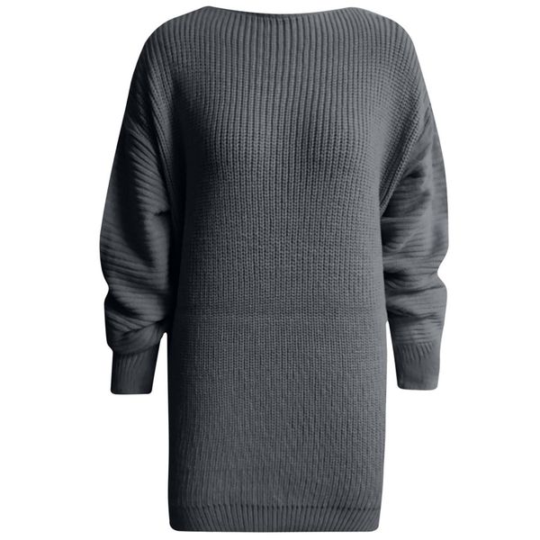 women's sweaters lantern sleeve pullovers fashion casual knit knitted elegant lady jumpers, White;black
women's sweaters lantern sleeve pullovers fashion casual knit knitted elegant lady jumpers, White;black