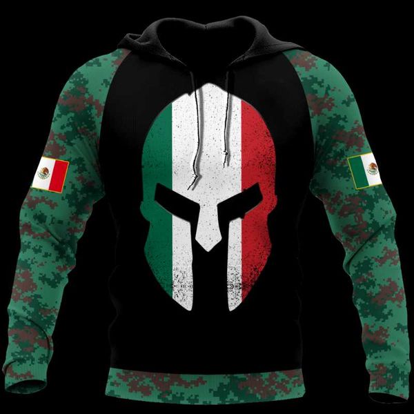 men's hoodies & sweatshirts 3d all over printed mask culture autumn fashion men harajuku casual zip pullover streetwea, Black
men's hoodies & sweatshirts 3d all over printed mask culture autumn fashion men harajuku casual zip pullover streetwea, Black