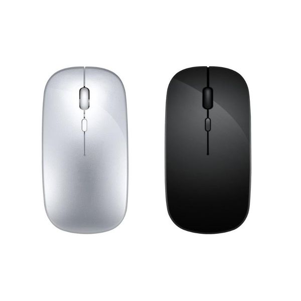 game controllers & joysticks 2.4 ghz wireless cordless mouse optical scroll for pc lapcomputer + usb rechargeable and durable
game controllers & joysticks 2.4 ghz wireless cordless mouse optical scroll for pc lapcomputer + usb rechargeable and durable