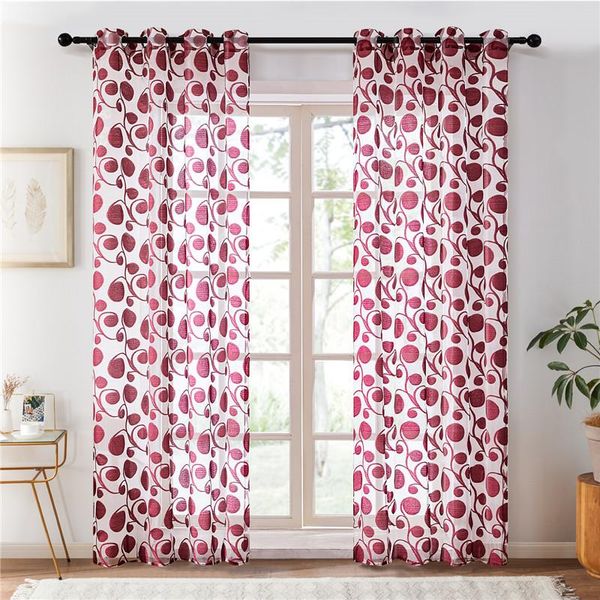 inel circle geometric sheer curtain panel for living room the bedroom kitchen modern tulle blinds window treatment drape & drapes
inel circle geometric sheer curtain panel for living room the bedroom kitchen modern tulle blinds window treatment drape & drapes