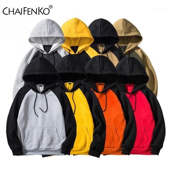 men's hoodies & sweatshirts men fashion patchwork 2021 spring autumn hip hop streetwear men/women brand casual, Black
men's hoodies & sweatshirts men fashion patchwork 2021 spring autumn hip hop streetwear men/women brand casual, Black