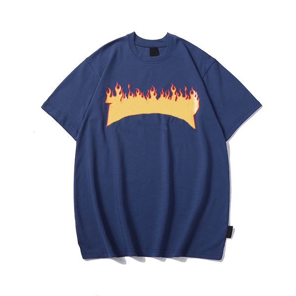 letter pattern t shirt summer round collar simple fashion creative short sleeved minimalist print solid color mens wear size m-2xl, White;black
letter pattern t shirt summer round collar simple fashion creative short sleeved minimalist print solid color mens wear size m-2xl, White;black