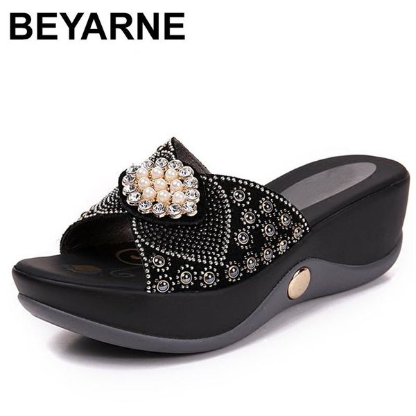 women sandals comfortable geuine leather fashion women's casual shoes summer plush size 35-41e259, Black
women sandals comfortable geuine leather fashion women's casual shoes summer plush size 35-41e259, Black