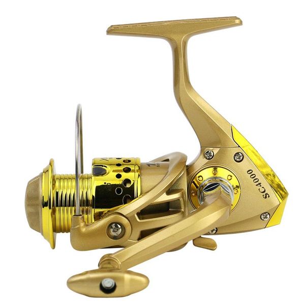1pcs/lot fishing wheel5.5:12 bb spinning wheel interchangeable left and right hands for any baitcasting reels
1pcs/lot fishing wheel5.5:12 bb spinning wheel interchangeable left and right hands for any baitcasting reels