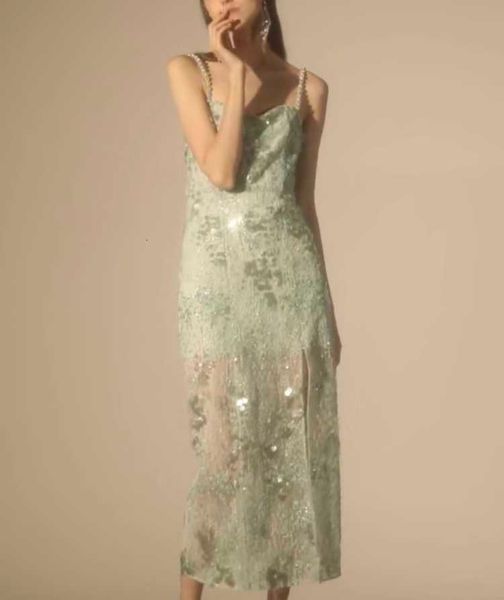 casual dresses mermaid dressed gradient granular heavy piece industry through green sequins divide with female handles g61c, Black;gray
casual dresses mermaid dressed gradient granular heavy piece industry through green sequins divide with female handles g61c, Black;gray