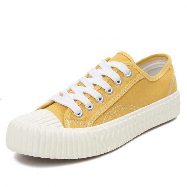 sapatas do sexo feminino estudante plana rendas acima amarelo branco femininos sapatos de lona, Black
sapatas do sexo feminino estudante plana rendas acima amarelo branco femininos sapatos de lona, Black