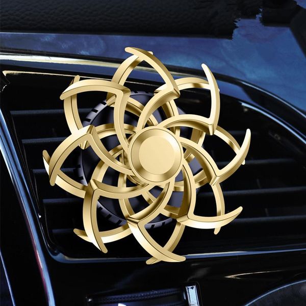 car fragrance twoway rotating perfume luxury spider deodorant diffuser air freshener interior
car fragrance twoway rotating perfume luxury spider deodorant diffuser air freshener interior