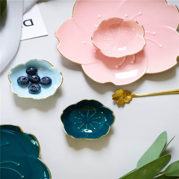bowls 1 piece japanese creative cherry ceramic dish soup rice bowl tableware saucer kitchen pink saucing
bowls 1 piece japanese creative cherry ceramic dish soup rice bowl tableware saucer kitchen pink saucing