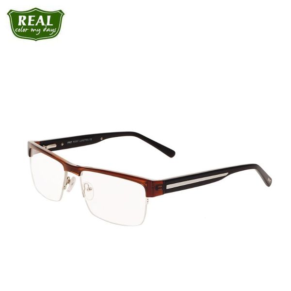 fashion sunglasses frames real 2021 retro eyewear ultra light plastic optical glasses men women frame tr square unisex, Black
fashion sunglasses frames real 2021 retro eyewear ultra light plastic optical glasses men women frame tr square unisex, Black