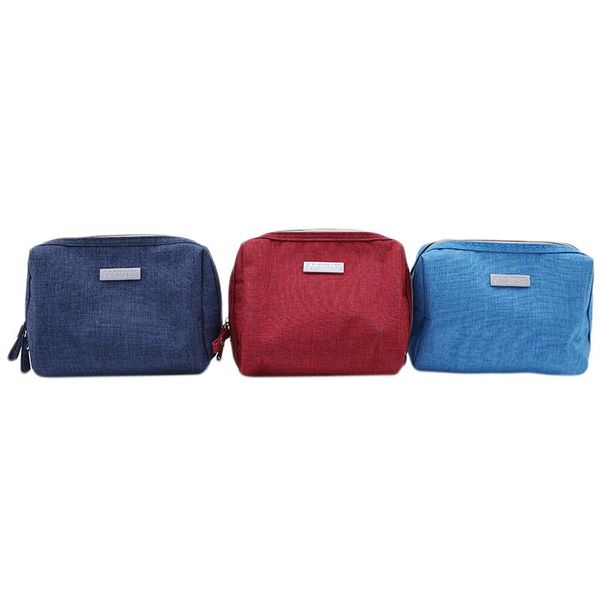 cosmetic bags & cases casual travel storage makeup bag folding toiletry wash organizer hanging pouch portable zipper bath
cosmetic bags & cases casual travel storage makeup bag folding toiletry wash organizer hanging pouch portable zipper bath