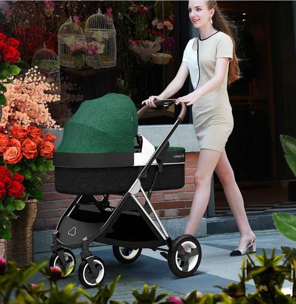 luxury baby strollers 3 in1,high landscape kinderwagen,pushchair,travel pram,carriage, basket,baby car seat,baby stroller strollers#
luxury baby strollers 3 in1,high landscape kinderwagen,pushchair,travel pram,carriage, basket,baby car seat,baby stroller strollers#