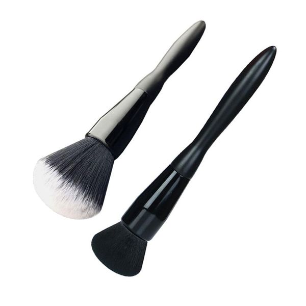 sale car soft hair detail brush auto interior electrostatic dust remove tools y98c sponge
sale car soft hair detail brush auto interior electrostatic dust remove tools y98c sponge