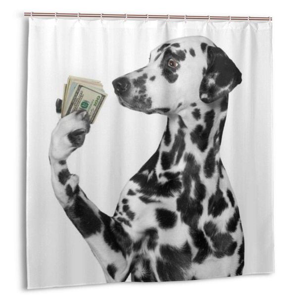 shower curtain,dalmatian funny dog lovely puppy hold doller pet lover,custom design waterproof shower curtains bathroom decor
shower curtain,dalmatian funny dog lovely puppy hold doller pet lover,custom design waterproof shower curtains bathroom decor