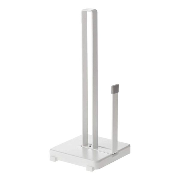toilet paper holders towel holder hand kitchen living room roll bold vertical rack for bathroom
toilet paper holders towel holder hand kitchen living room roll bold vertical rack for bathroom