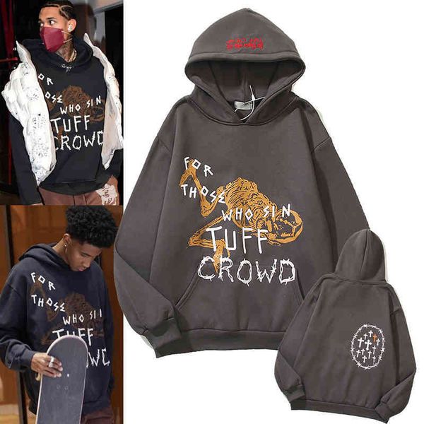 digner mens hoodi hip hop high street style cross letters print hooded sweater hoodie et for men and women fashion casual sweatshirts, Black
digner mens hoodi hip hop high street style cross letters print hooded sweater hoodie et for men and women fashion casual sweatshirts, Black