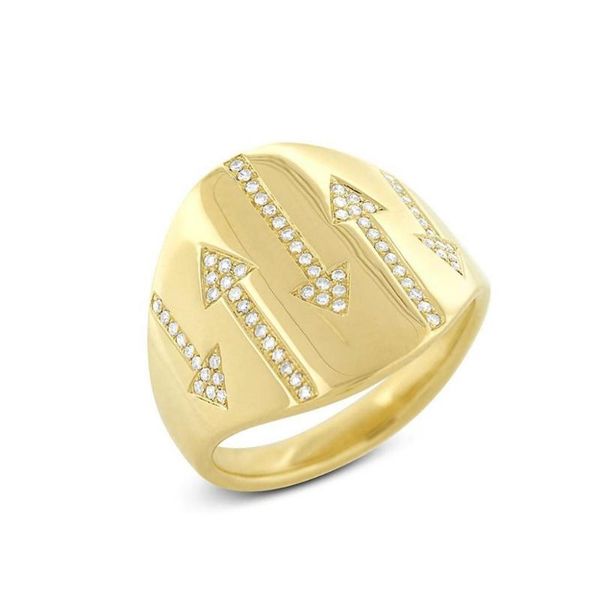 wedding rings cz arrow gold engagement for women size 6 7 8 9 vintage fashion finger ring jewelry, Slivery;golden
wedding rings cz arrow gold engagement for women size 6 7 8 9 vintage fashion finger ring jewelry, Slivery;golden