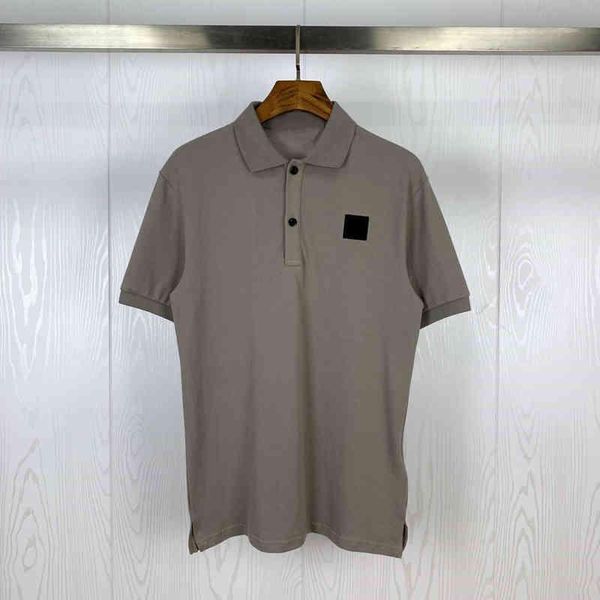 high-qualitydesigner mens polo stone spring autumn coat windrunner fashion t-shirts shirt island sports windbreaker casual zipper coats man, White;black
high-qualitydesigner mens polo stone spring autumn coat windrunner fashion t-shirts shirt island sports windbreaker casual zipper coats man, White;black