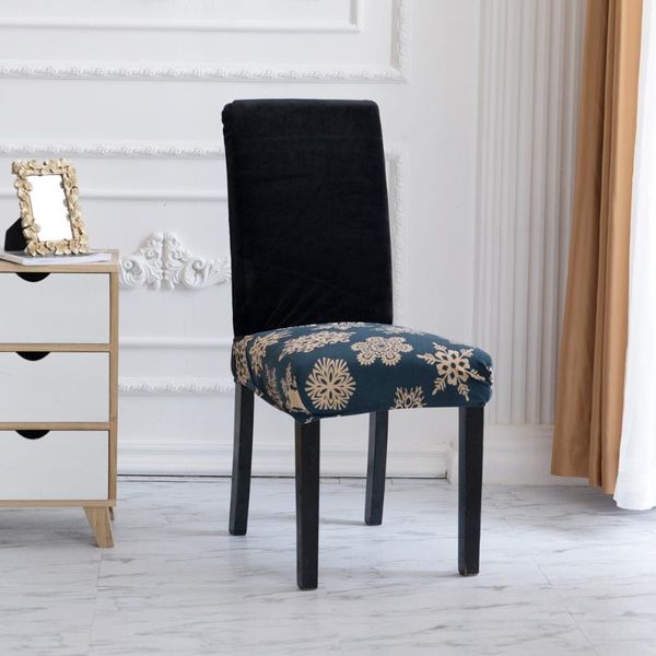 chair covers printed cushion cover dustproof elasticity dining room non-slip office banquet decoration
chair covers printed cushion cover dustproof elasticity dining room non-slip office banquet decoration