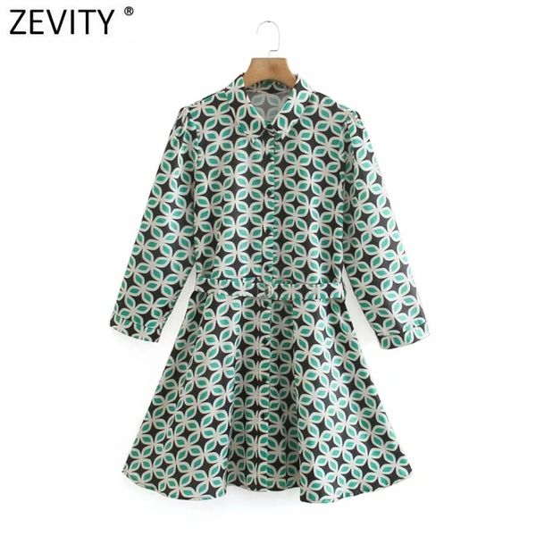 women vintage floral geometric print sashes shirtwaist dress female chic breasted casual kimono mini vestido ds8167 210416, Black;gray
women vintage floral geometric print sashes shirtwaist dress female chic breasted casual kimono mini vestido ds8167 210416, Black;gray