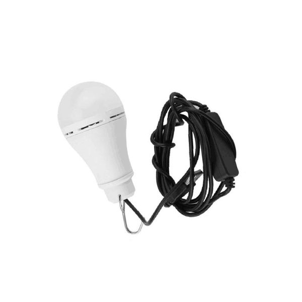 compact led camping light bulbs portable dimmable mini hanging hook for outdoor hiking (black cable) lanterns
compact led camping light bulbs portable dimmable mini hanging hook for outdoor hiking (black cable) lanterns