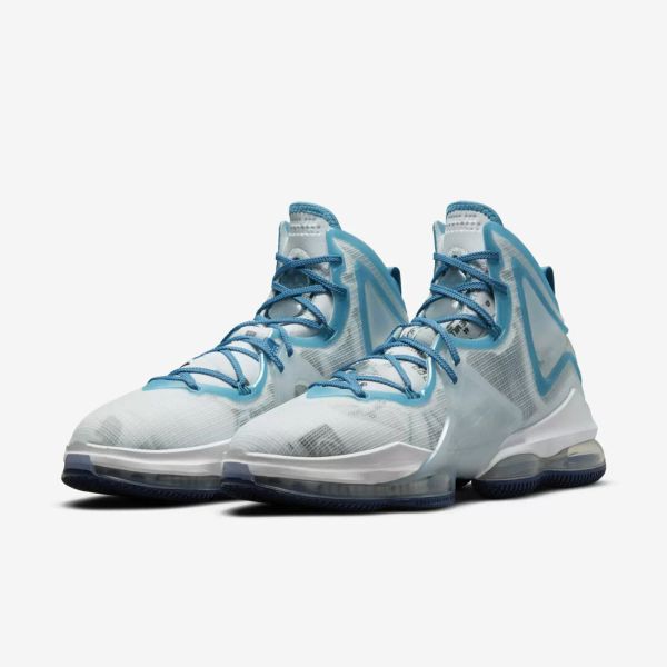 xix ep 19 space jam shoes men basketball with box 2022 19s dc9342-100 sneakers sport shoe trainners size 7-12
xix ep 19 space jam shoes men basketball with box 2022 19s dc9342-100 sneakers sport shoe trainners size 7-12