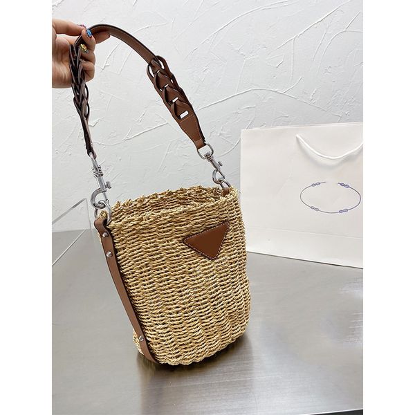 hine straw newspaper style literature and art weaving splicing leather beach bag women's shoulder 7q8i wkwk luxuryss designerss yw
hine straw newspaper style literature and art weaving splicing leather beach bag women's shoulder 7q8i wkwk luxuryss designerss yw