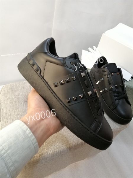 2022 designer men women womens white mens shoes leather espadrilles flats platform oversized casual espadrille flat sole sneaker ht210301, Red;white
2022 designer men women womens white mens shoes leather espadrilles flats platform oversized casual espadrille flat sole sneaker ht210301, Red;white