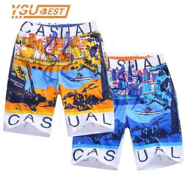 graffiti boys summer fashion children board shorts kids surf swimwear 7-15yrs cotton beach pants 210417, Black
graffiti boys summer fashion children board shorts kids surf swimwear 7-15yrs cotton beach pants 210417, Black