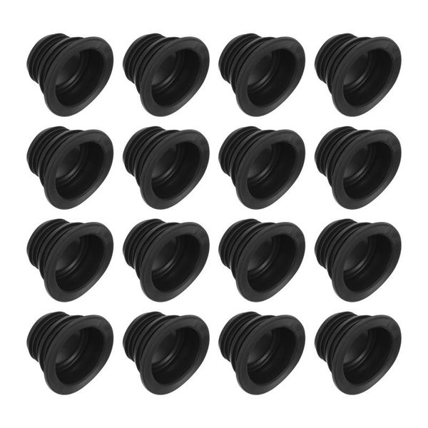 other bath & toilet supplies 20pcs silicone round o-ring seal for home kitchen bathroom using
other bath & toilet supplies 20pcs silicone round o-ring seal for home kitchen bathroom using