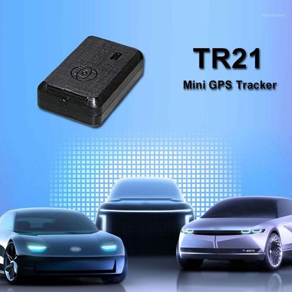 toogee mini car gps tracker tr21 magnetic vehicle truck motorcycle locator anti-lost recording real time tracking device1
toogee mini car gps tracker tr21 magnetic vehicle truck motorcycle locator anti-lost recording real time tracking device1