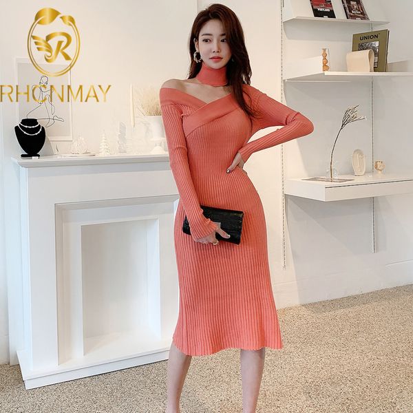 2021 new v-neck spring dresses womens knitted pencil dress elegant slim korean simple bodycon work office vestidosswimwear bathing suits swi, Black;gray
2021 new v-neck spring dresses womens knitted pencil dress elegant slim korean simple bodycon work office vestidosswimwear bathing suits swi, Black;gray