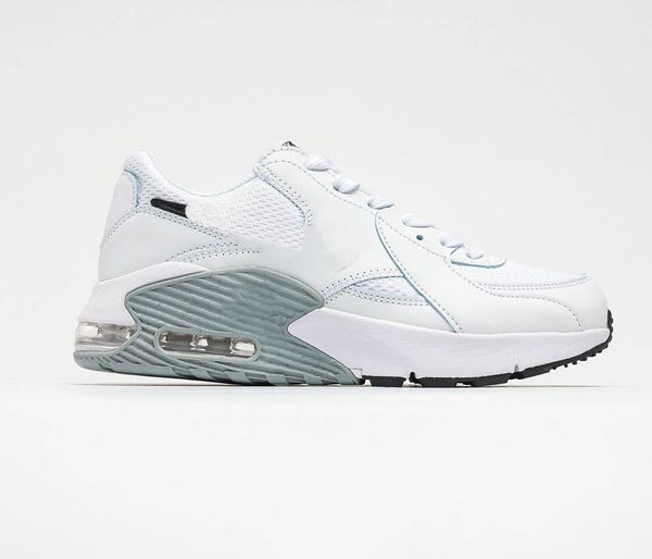 90s mens running shoes reverse duck camo 90 lahar escape hyper grape triple black white mars landing reflective men women cushion sneakers
90s mens running shoes reverse duck camo 90 lahar escape hyper grape triple black white mars landing reflective men women cushion sneakers