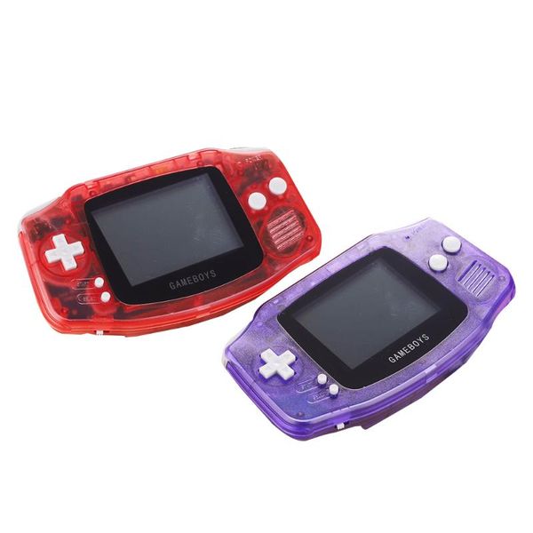 rs-5 retro portable mini handheld game console built-in 400 8-bit 3.0 inch color lcd player players
rs-5 retro portable mini handheld game console built-in 400 8-bit 3.0 inch color lcd player players