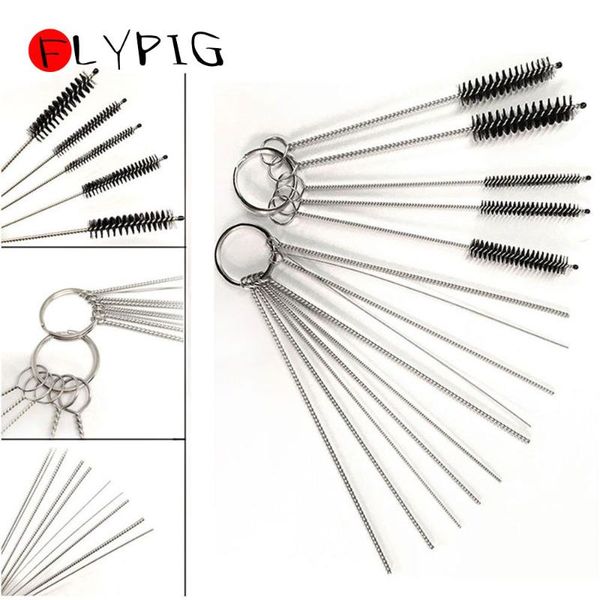 motorcycle fuel system car carburetor carbon cleaning brush needle tools cleaner dirt jet remove 10 needles and 5 brushes tool kits
motorcycle fuel system car carburetor carbon cleaning brush needle tools cleaner dirt jet remove 10 needles and 5 brushes tool kits