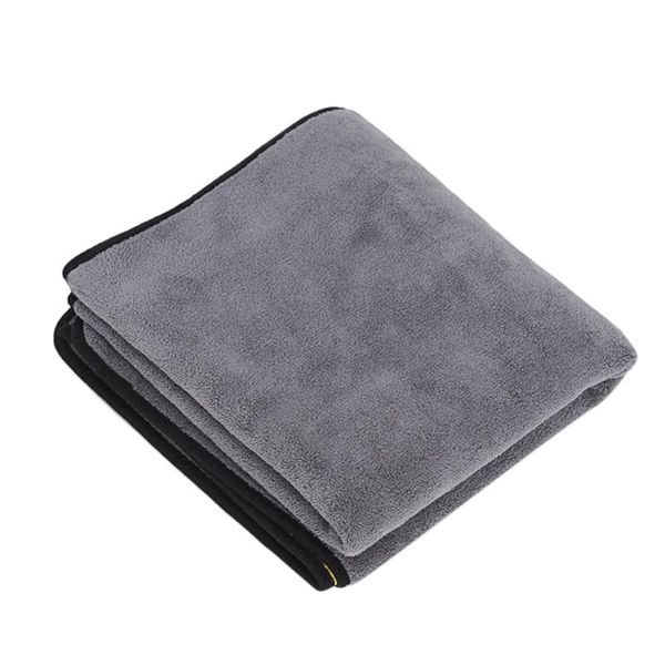 dog grooming pet towel strong water absorbent bath quick-drying blanket cat wash (size s, 40x60cm)
dog grooming pet towel strong water absorbent bath quick-drying blanket cat wash (size s, 40x60cm)