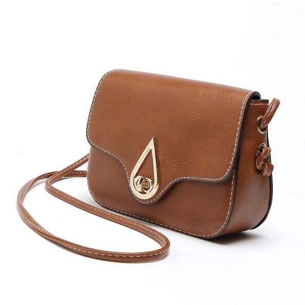 four seasons all-match fashion sell like cakes retro lady bags hardware transfer deduction diagonal bag small shoulder cross body
four seasons all-match fashion sell like cakes retro lady bags hardware transfer deduction diagonal bag small shoulder cross body