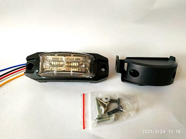 dual color bright 36w led car/truck mirror strobe warning lights,12led*3w rearview fire emergency light with bracket lights
dual color bright 36w led car/truck mirror strobe warning lights,12led*3w rearview fire emergency light with bracket lights