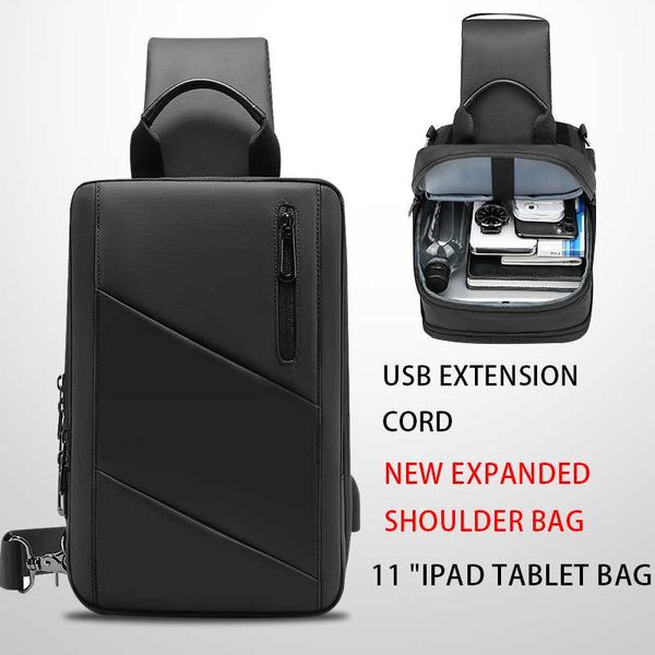 waist bags eurcool 2021 scalable multifunction crossbody men usb charging chest pack messengers bag shoulder male n2003
waist bags eurcool 2021 scalable multifunction crossbody men usb charging chest pack messengers bag shoulder male n2003