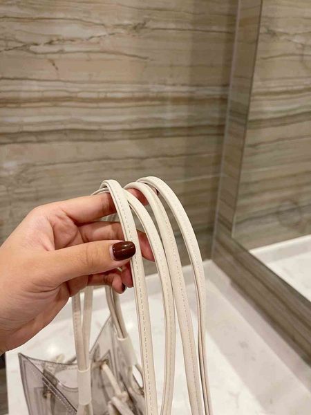 women luxurys designers bags 2021 tb organ chain strip small square litc crossbody bag totes designer handbag purse wallet handbags tote ws5
women luxurys designers bags 2021 tb organ chain strip small square litc crossbody bag totes designer handbag purse wallet handbags tote ws5